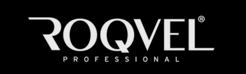 ROQVEL