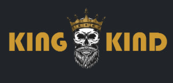 KING KIND